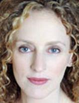 Vivienne Benesch