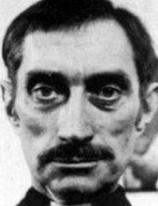 Vladek Sheybal
