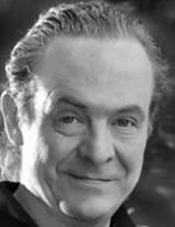Vladimir Bondarenko