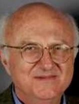 Vladimir Cosma