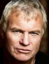 Vladimir Kulich