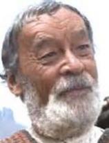 Vladimir Sokoloff