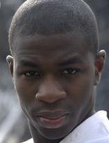 Vladimir Zongo