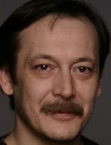 Vladislav Vetrov