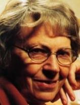 Vlasta Pospísilová