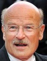 Volker Schlöndorff