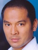 Von Flores