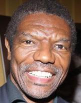 Vondie Curtis-Hall