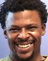 Vuyo Dabula