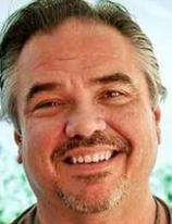 W. Earl Brown