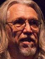 Waddy Wachtel