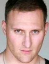 Wade Harlan