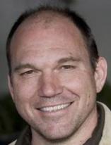 Wade Williams