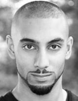 Wahab Sheikh