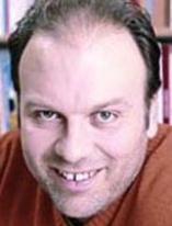 Waldemar Kobus