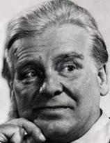 Wallace Ford