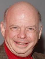 Wallace Shawn