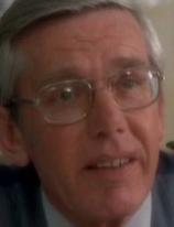 Wallace Wilkinson