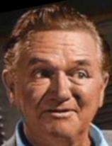 Wally Brown