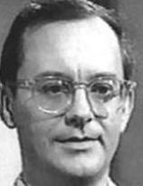 Wally Cox