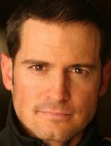 Walt Becker