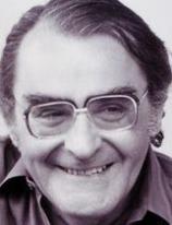 Walter Benn