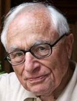 Walter Bernstein
