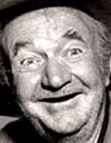 Walter Brennan