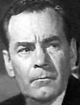 Walter Brooke