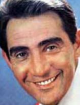 Walter Chiari
