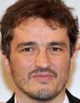 Walter Fasano