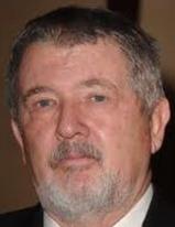 Walter Hill