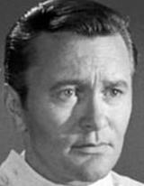 Walter Kelley