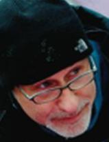 Walter Klenhard