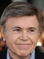 Walter Koenig