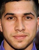 Walter Perez