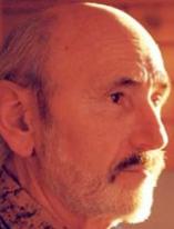 Walter Rizzati
