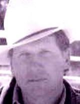 Walter Scott