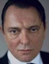 Walter Shnorkell