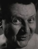 Walter Slezak