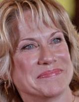 Wanda Cannon