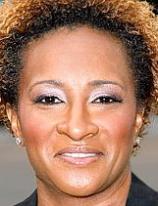 Wanda Sykes