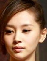 Ziwen Wang