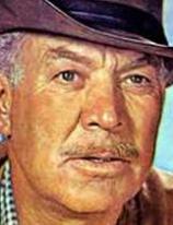 Ward Bond
