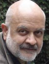 Waris Hussein