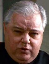 Warren Berlinger