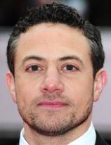 Warren Brown