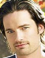 Warren Christie
