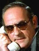 Warren J. Kemmerling