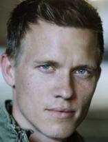 Warren Kole